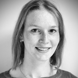 Anna Haubner