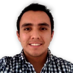 Andrés Torres Galindo