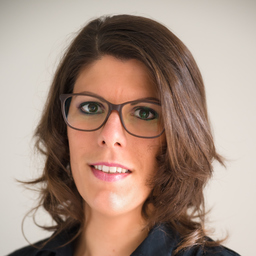 Evelyne Trösch