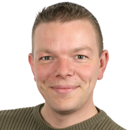 Daniel Heise