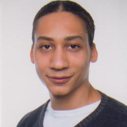 André Hilpert