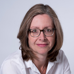 Sandra Brozinski