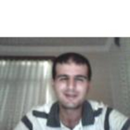 Ahmet Ömer Ünlü