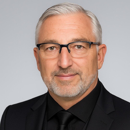Mathias Wagner