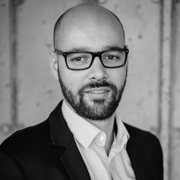 Nico Fischer
