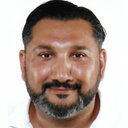 Ismet Yavsan