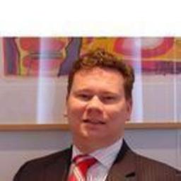 Mark Kellerhuis