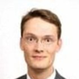 Daniel Pfeiffer