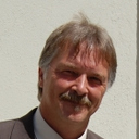 Bernd Schneider