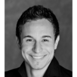 Jorge Mühlhan