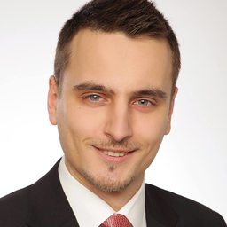 Sebastian Morcinek