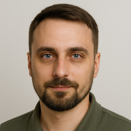 Sebastian Morcinek