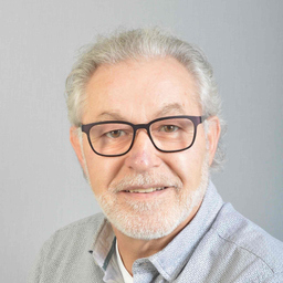 Bernhard Howald