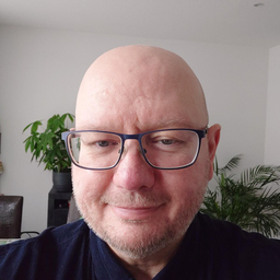 Hendrik Offermans