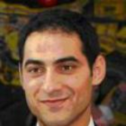 Sorin Stratulat