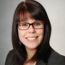 Julia Kron