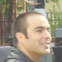 Alejandro Javier González Spencer