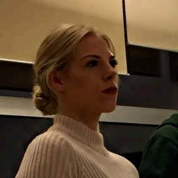 Franziska Reisinger