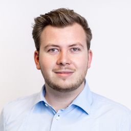 Christoph Strasser