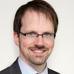 Stephan Wolfert