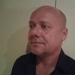 Torsten Lang