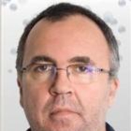 Plamen Grigorov