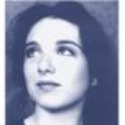Alice Montecavalli