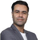 Moslem Shojaeinejad