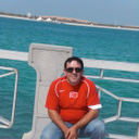 Mehmet Akbulut