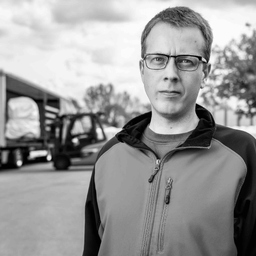 Sascha Tanke