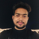Vishal Daksh