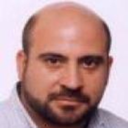 Fernando Manzanares