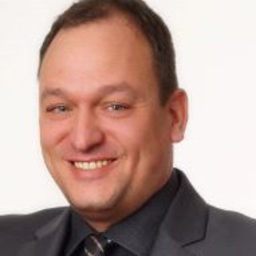Dennis Oswald