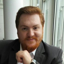 Alexander Günther