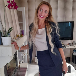 Florentina Hock's profile picture