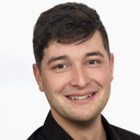 Steve Scheibe