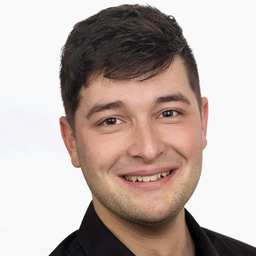 Steve Scheibe