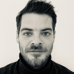 Dennis Tschöke