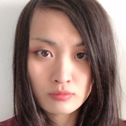 Daiki Endo