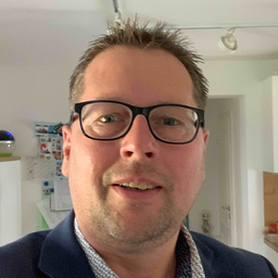 Jan Bork