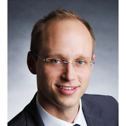 Johannes Bender