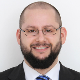 Martin Mrowiec