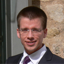 Dr. Oliver Schmidt