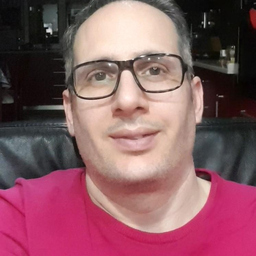 Hakan Akkaya