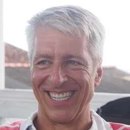 Michael Kleberger