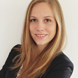 Lena Götz