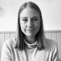 Tanita Steinkamp
