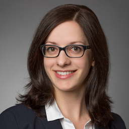 Dr. Miriam Wern