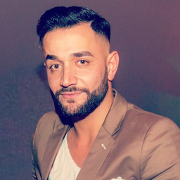 Yusuf Oruç
