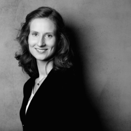 Sonja Oppenländer